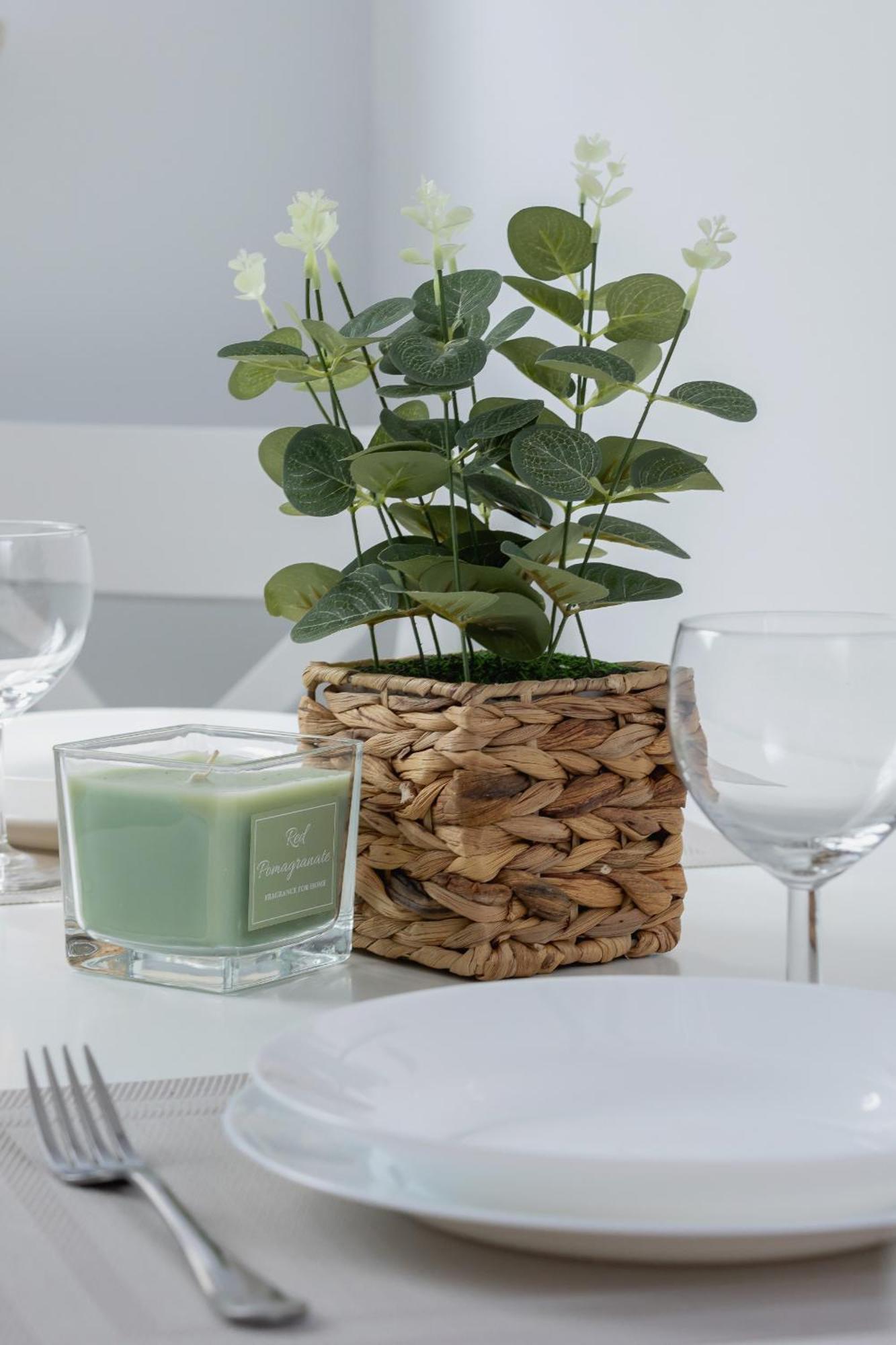 Modern Apartment With Parking Near Tauron Arena By Rent Like Home Kraków Exteriör bild